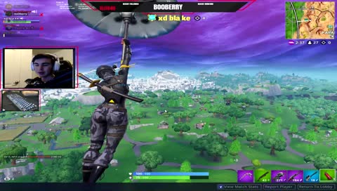 Chill Solos(Giveaway at 100 Followers!)