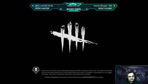 That Coupon Expired a Year Ago Ma'am