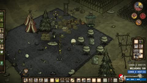 [DROPS ON] Dia 100+ tranquilo, atrás de flingomatic | Live #319