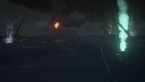 Issa lil Sharkie Sharkie