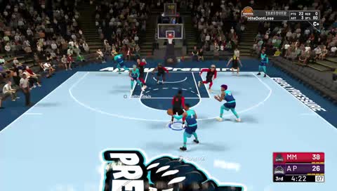 MM VS APPLY PRESSURE !SUB