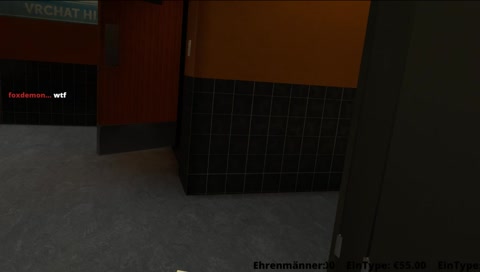 drunk squad, traps and all that stuff