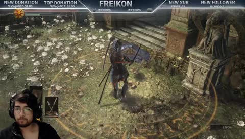 [ESP](!SR)  Hoy los DLC