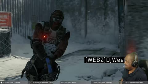 Hardcore Search and Destroy | Lets Do It | Friday's With Elite