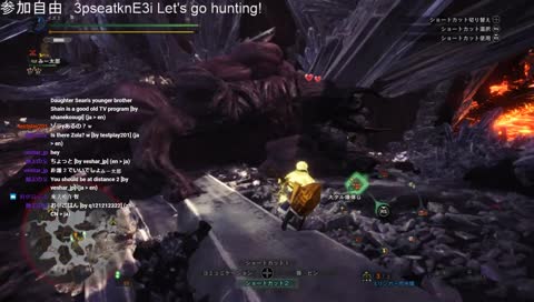 [PC] HR310 3つのやりたいこと (= ﾟωﾟ)ゞ(´・ω・`)ゞ(*´ω｀*)ゞ