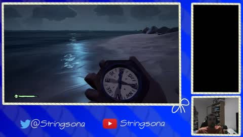 The Hell Is Gravity?