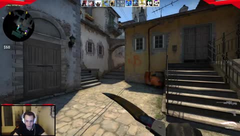 < PGS Locryz > Grinding tranquillement !