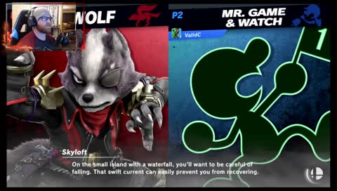 💥SMASH💥 1v1 quickplay, then some viewer arenas