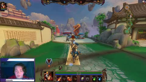 Ranked Duel tell me who to play! Twitch Affiliate Grind