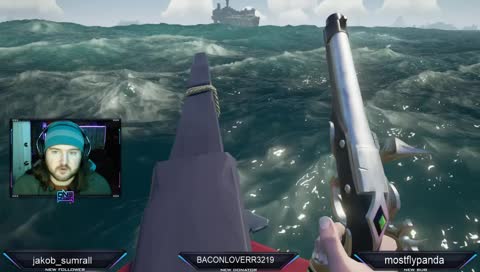 Athenas with the boys! We only play this game for the water!