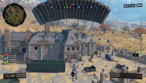 XBOX One! Hanging out come be part of the543 👍🏼👍🏼✌🏼 im better now now