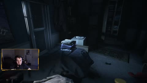 Jumpscare Alerts and Memey Merch