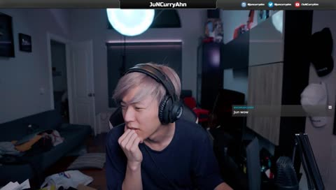 NEW MERCH COMING SOON