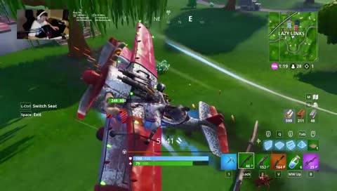 TEAM SOLO KILL | New key binds who dis? 200+ wins | !commands