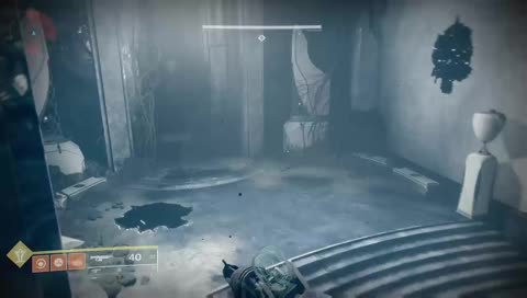 [XB1] Not my MOTW !discord