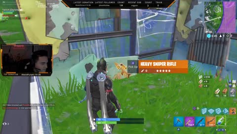 Controller on PC - 800+ Wins - !Twitter !Follow