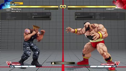 Guile ranked & ft10 with blackstar! 36/50 follows