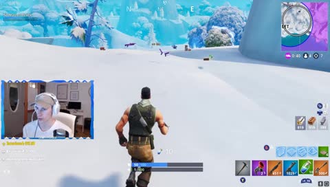 catchin bass and eating ass