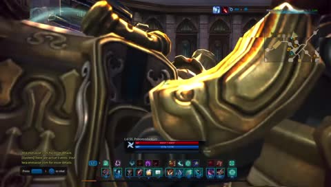 ♥ Feats Hunting as Ninja ♥~~ !Discord