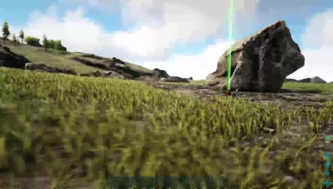 ARK