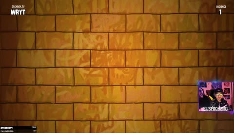 JACK THEM NUTS FAM [PACKS 3-5]