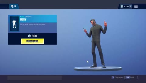 Trying another 24 hour stream