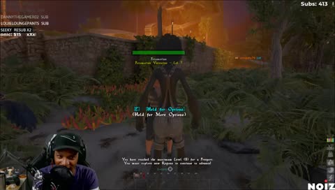 🚣‍♀️Atlassss my lovvvve has come alongggg||😱Official PVP🔪|[Clean]