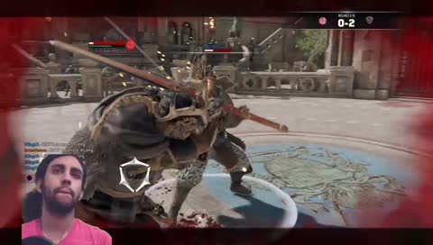 Tournament Tomorrow  | !discord