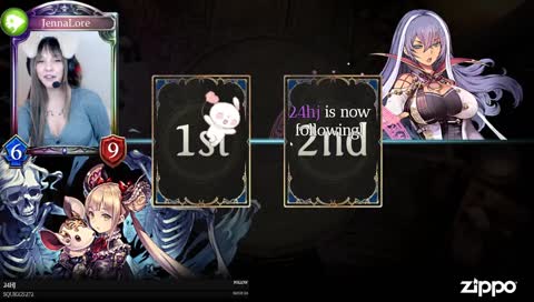 grindiiiiing + VIEWER BATTLES [woof woof]