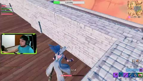 Fortnite Fun Duos/Squads (Road to Partner)--Road To 10 Subs #dawnrc #smallstreamer #smashsupport #NoobNation