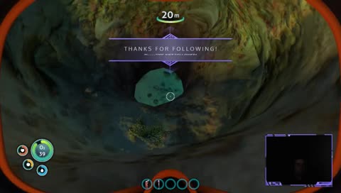 New Stream, All love is appreciated!