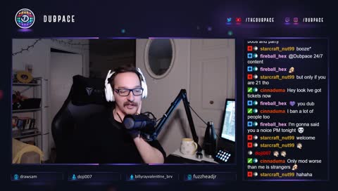 💥Solo Action | 📺 NEW !video |🎁!SLIVER