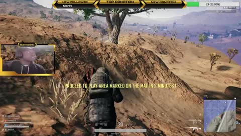 PS4 - 2.5K/D - Affiliate LETS GO!