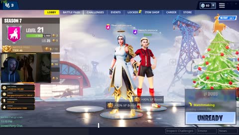 Biere et jeux, un peux comme vin et fromage  [Fr/Eng] #Proffesional noob Gamer.