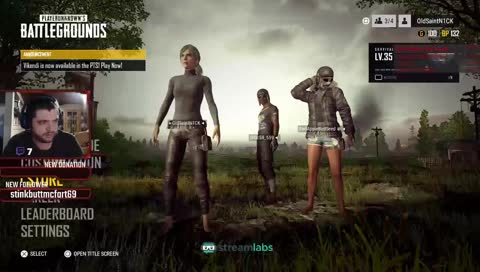 PubShweezy Hot Album