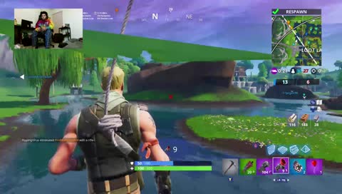 Fortnite?????????????