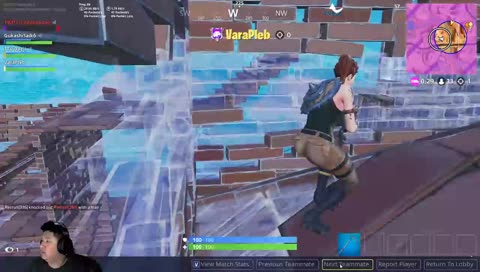 24 HOUR STREAM THIS SATURDAY TOMORROW AT 7PM