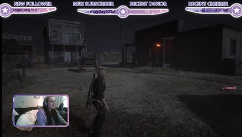 RDR2  need more MUNEH BOAH