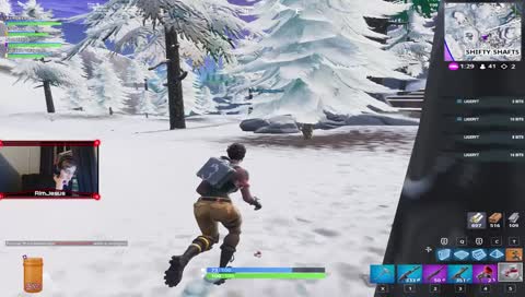 [600+ wins] Tfault scrims | !aimbot !newvid | Pro Cord btw