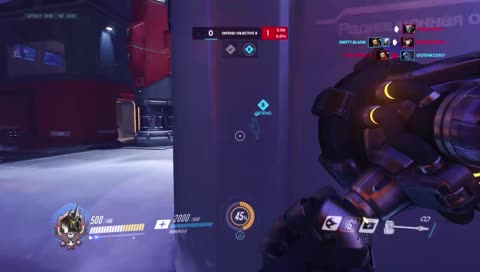 lets get it | record: 7-3