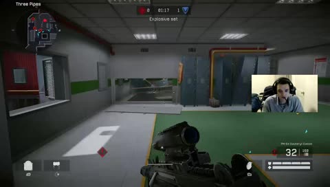 CARRYING RANDOS IN RANKED - [XBOX] [RANK1] [AFFILIATE]