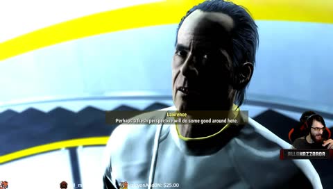 Finishing First Playthrough, maybe? These settlements need my help! ~ Fallout: 4 [nosrl]