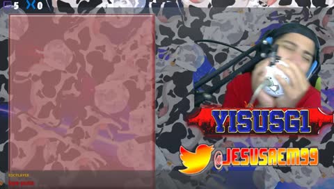 unete al server !server !! vente perro !