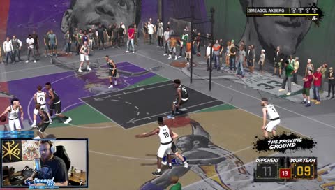 ❤️Myplayer!❤️ [blackout wins: 26]