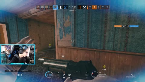 [PC]NA- Donating E L O