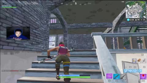 no more TTV F's | 14 Y/O