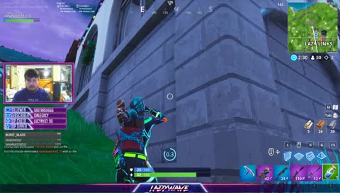 eso si merece un clip LUL