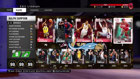 ENOCKS!!! NEW PINK DIAMONDS!?!? Kuz & LA