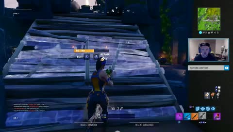 Friday Night Vibes :D Creator Code: V5AT