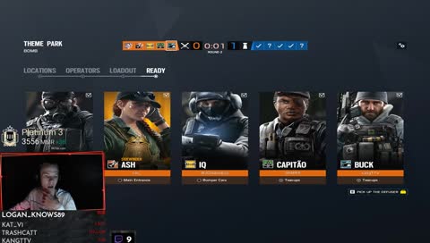 [PC]! Affiliate Hype !